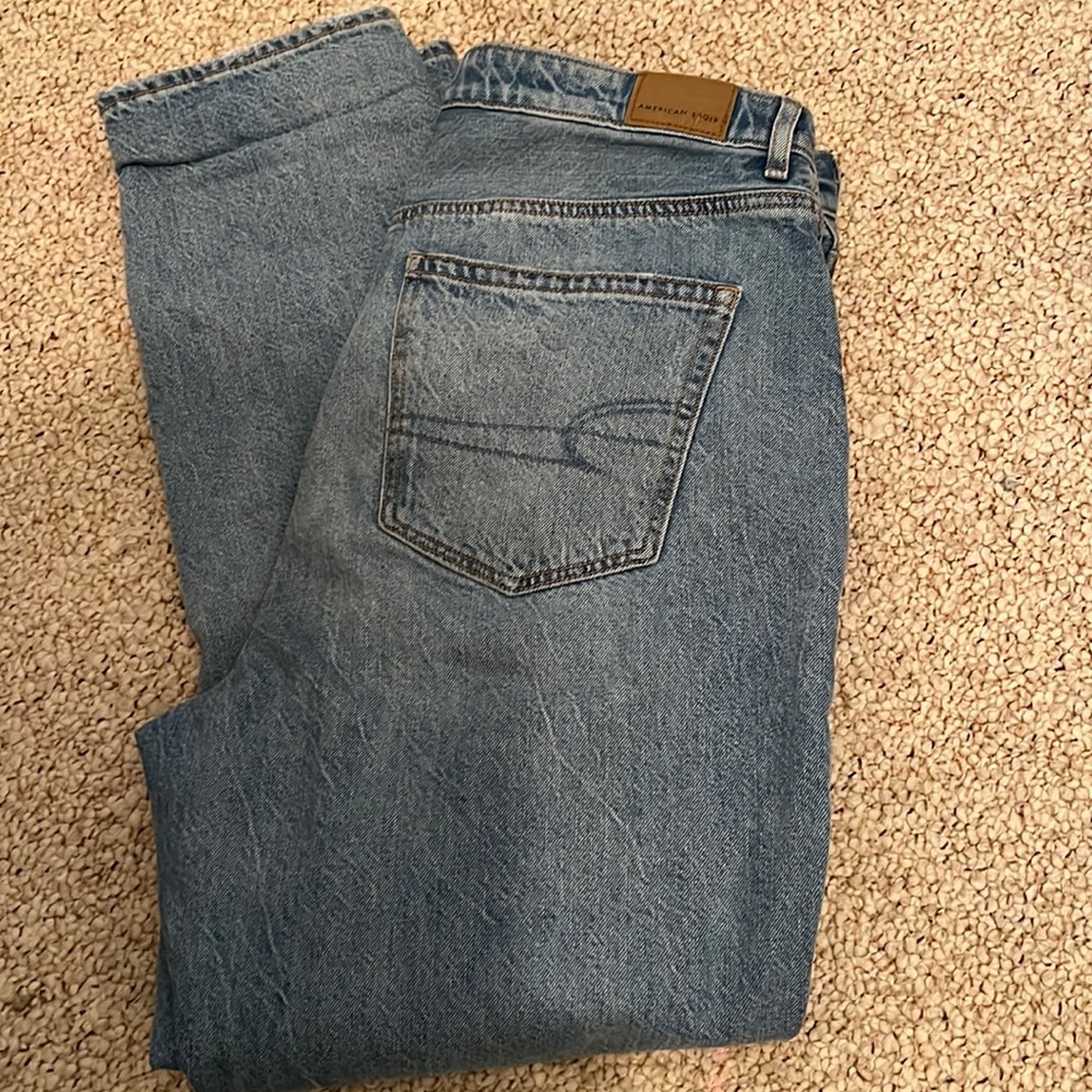 Size 12